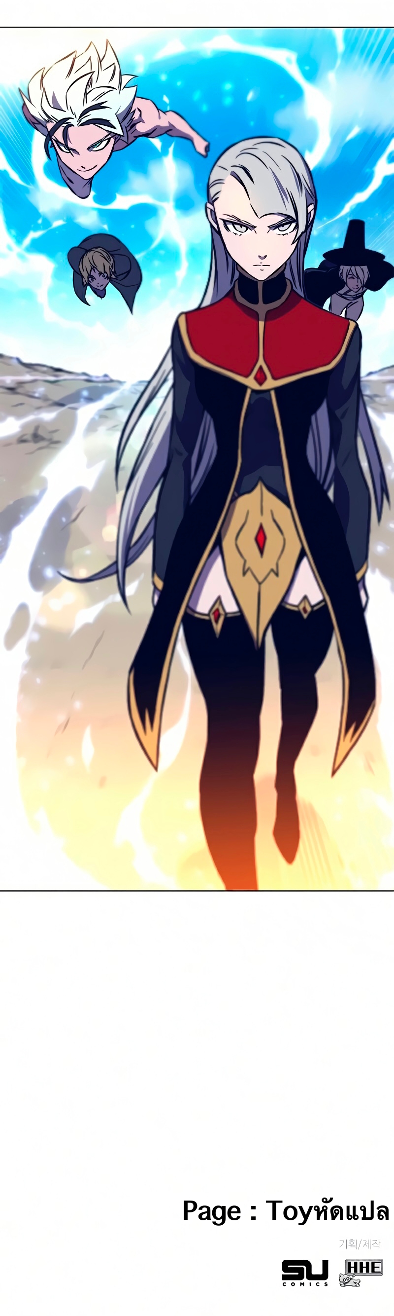 X-Ash-12-113.jpg
